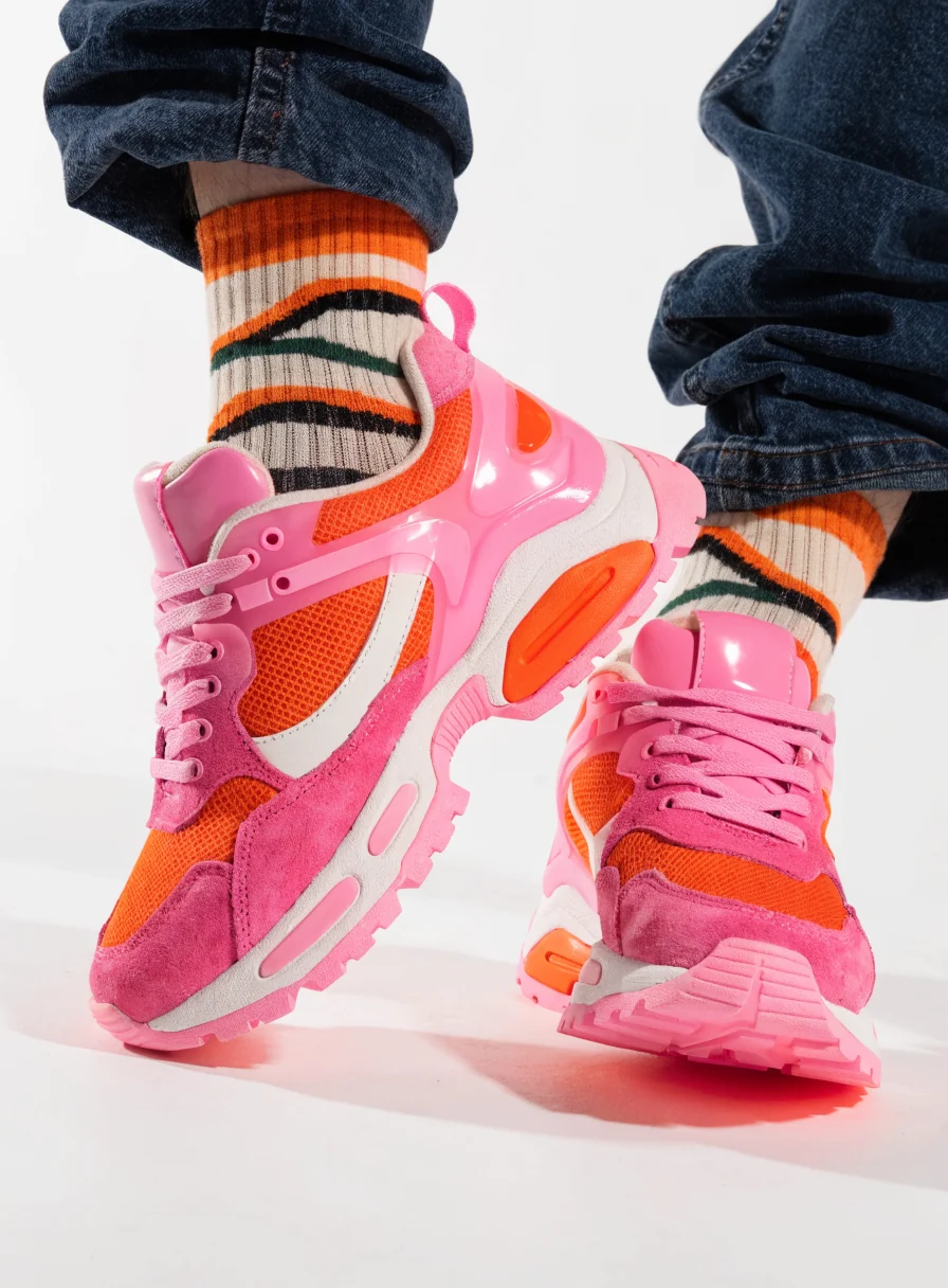 Retour sandales été Refresh Chaussures