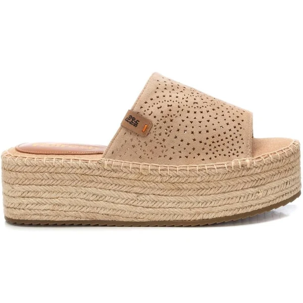 Sandale femme synthétique Refresh 172462